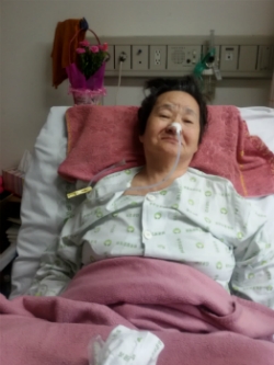 월광재가장기요양기관 시설 이미지 21