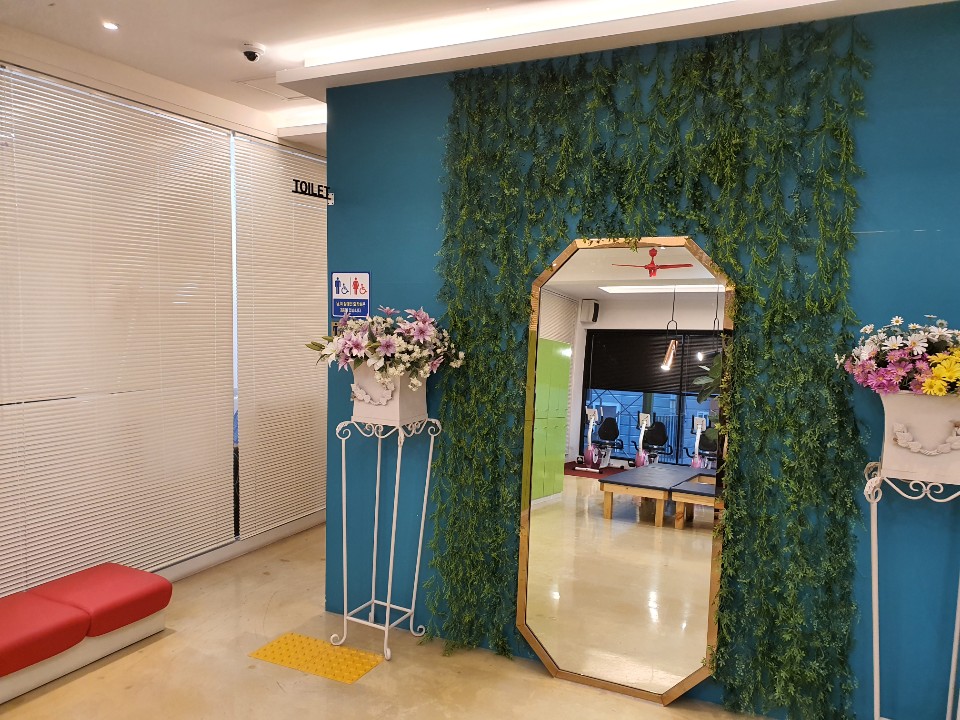 센터 이미지