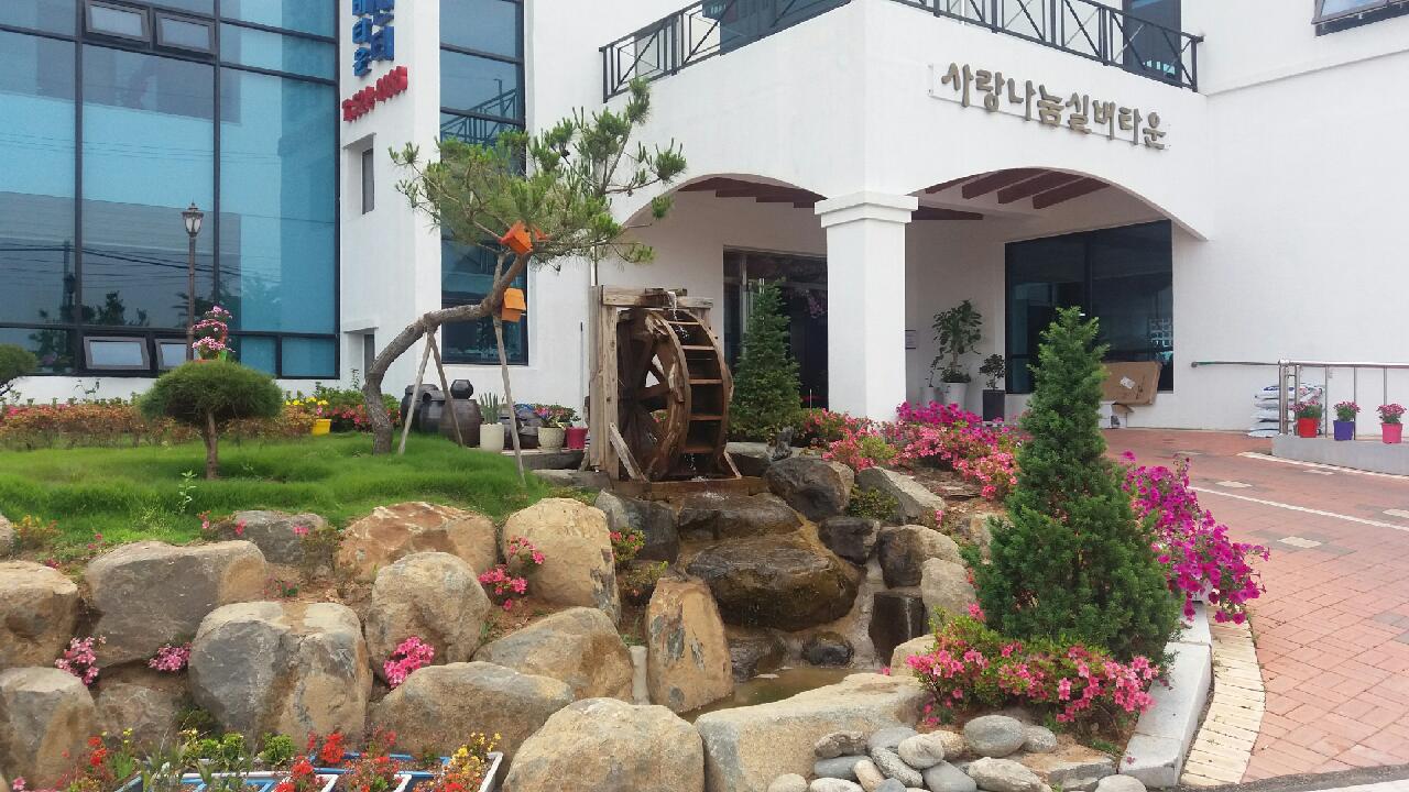 센터 이미지