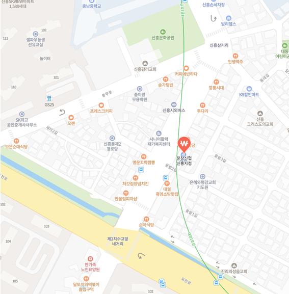 센터 이미지