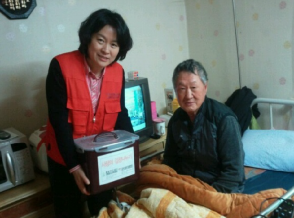 센터 이미지
