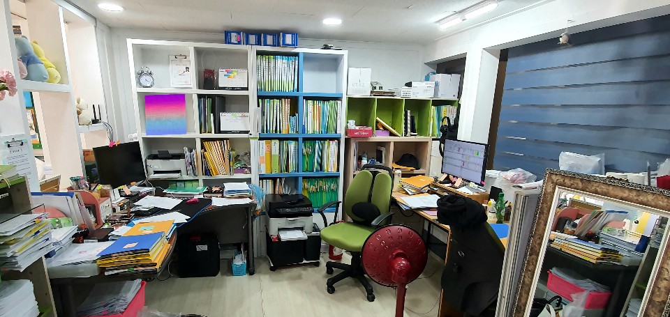 센터 이미지