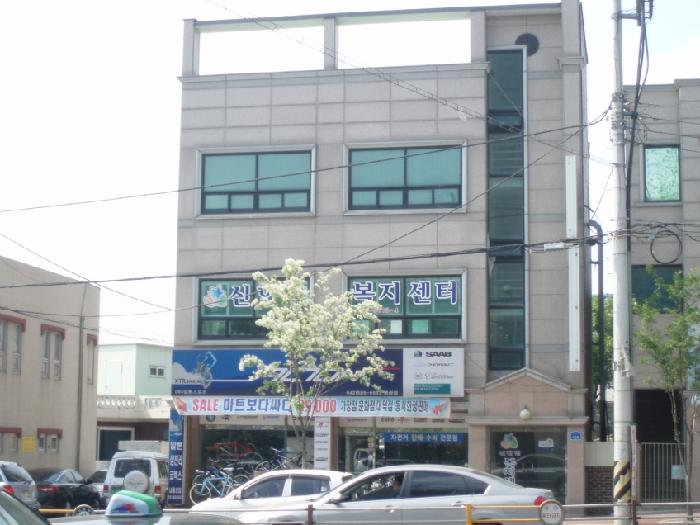 센터 이미지