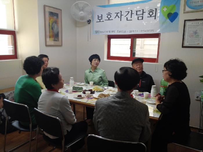 센터 이미지