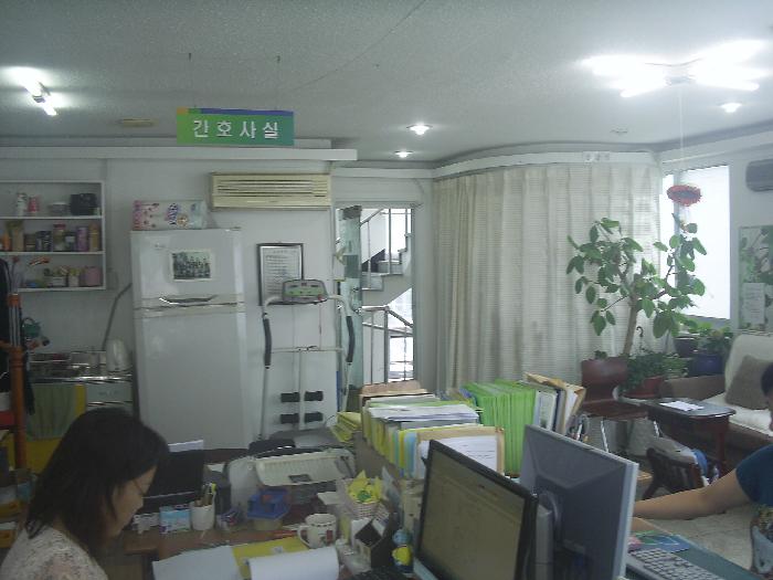 센터 이미지