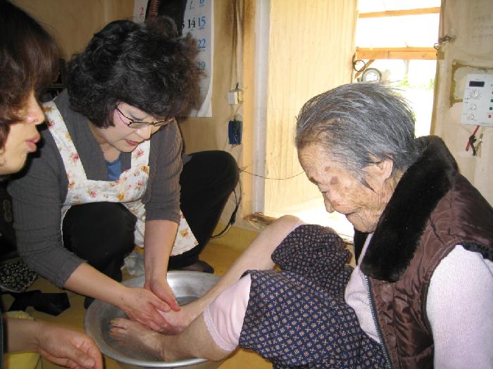 센터 이미지