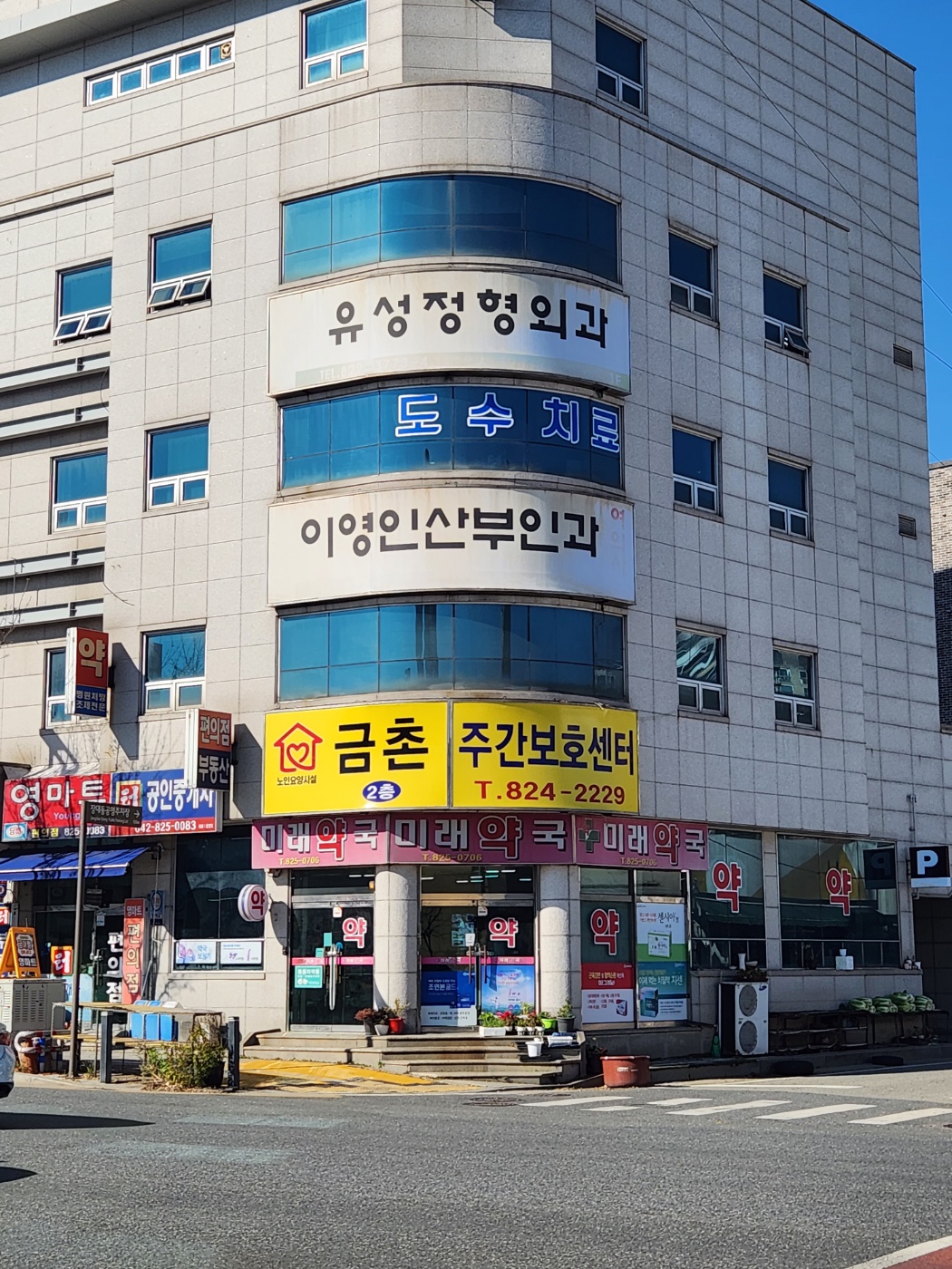 센터 이미지