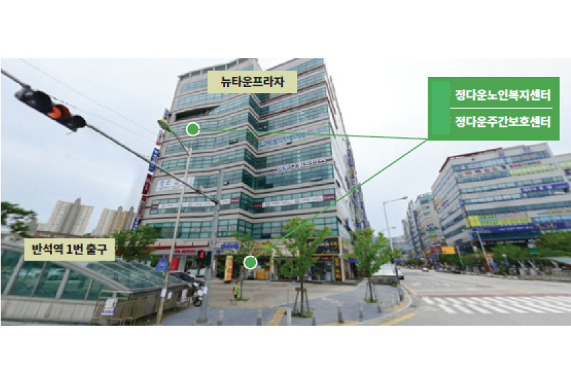 센터 이미지
