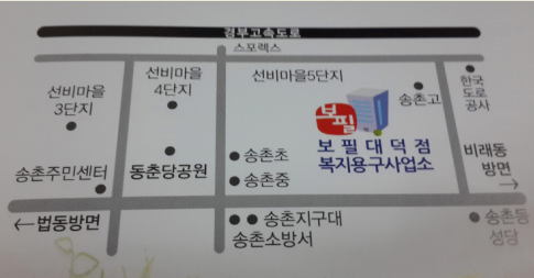 센터 이미지