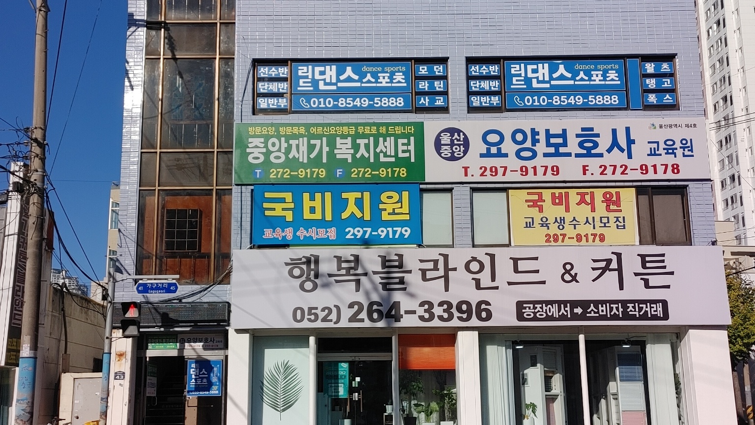 센터 이미지