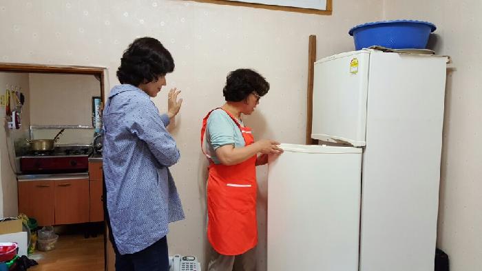 센터 이미지