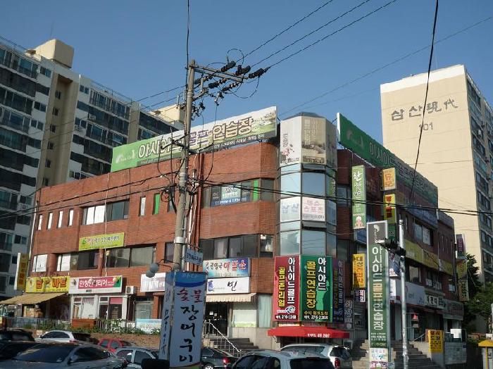 센터 이미지