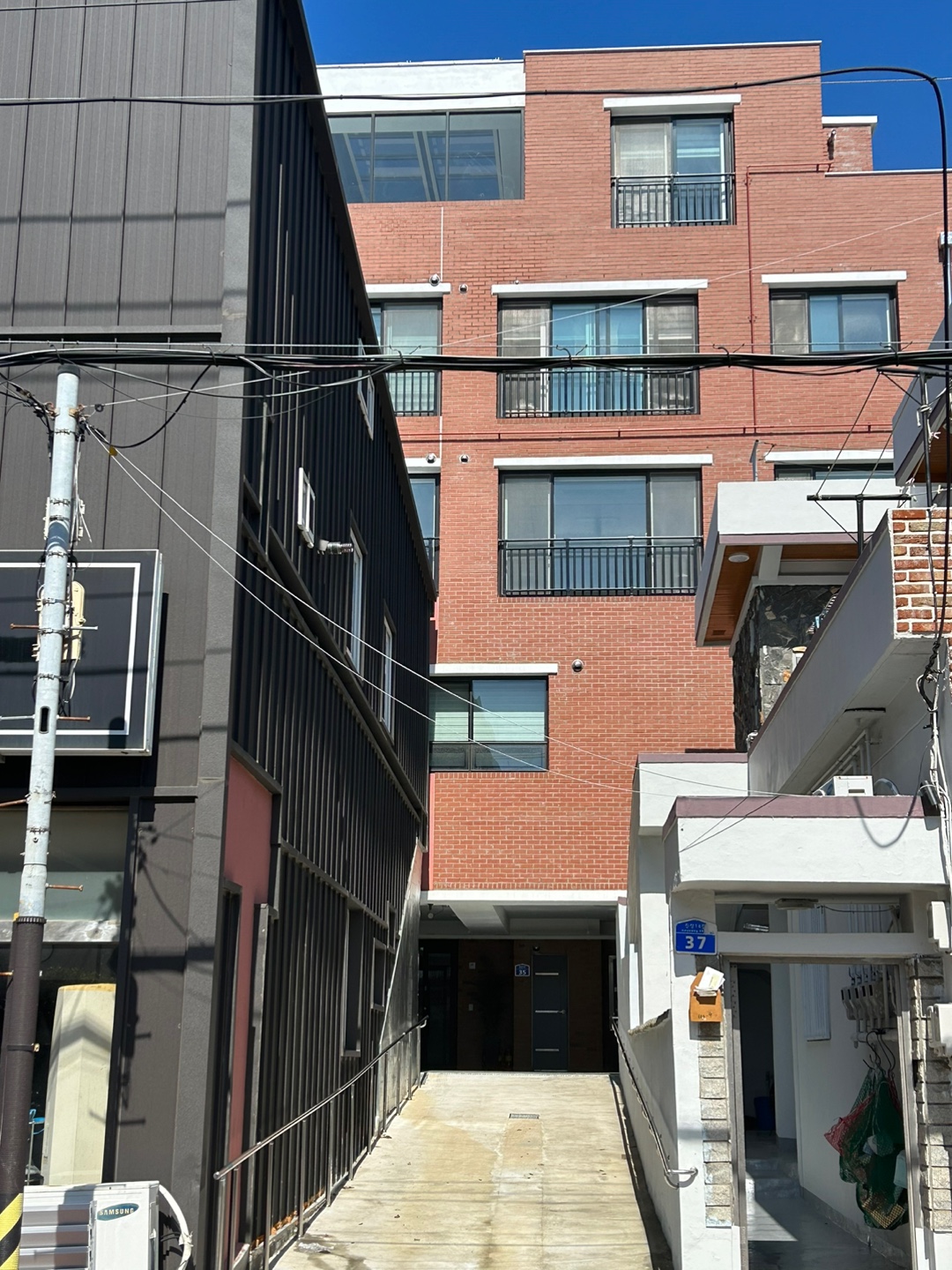 센터 이미지
