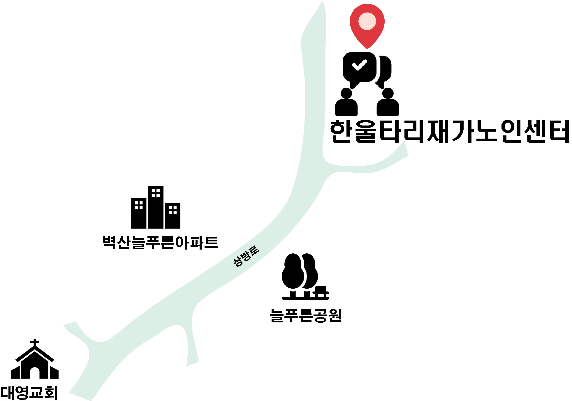 센터 이미지