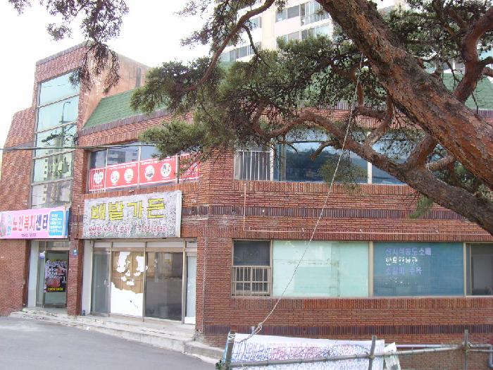 센터 이미지