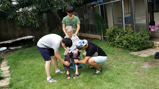 센터 이미지