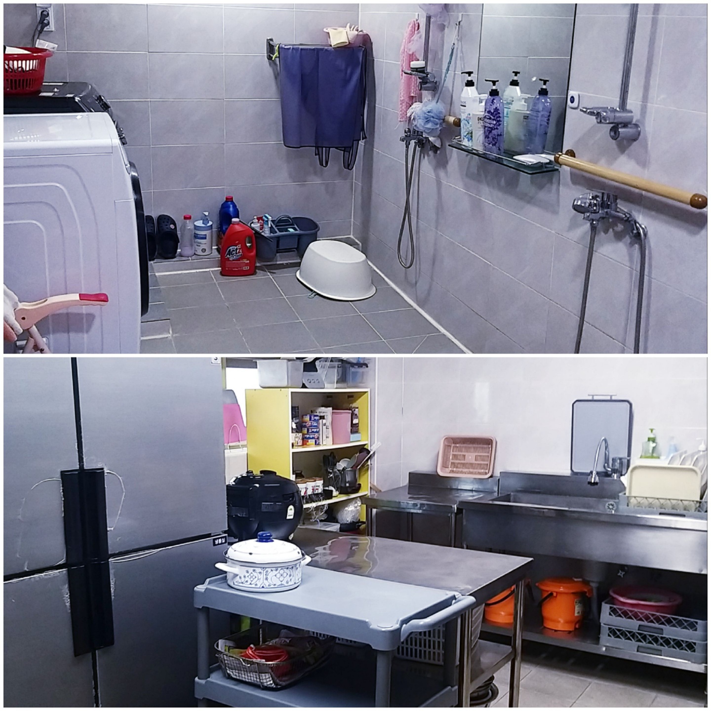 센터 이미지