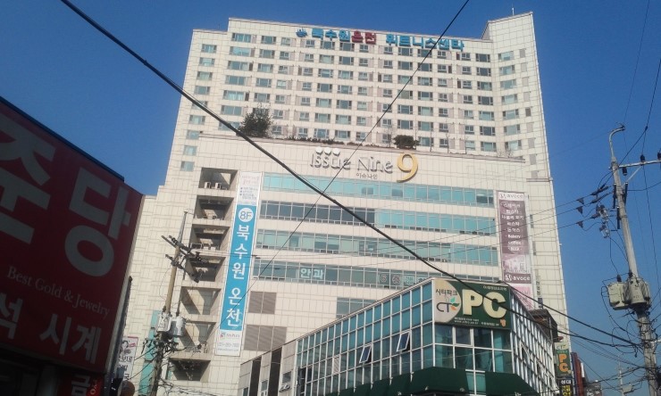 센터 이미지