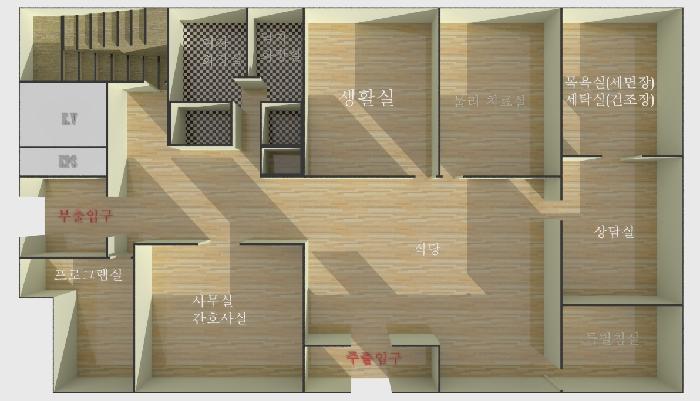 센터 이미지