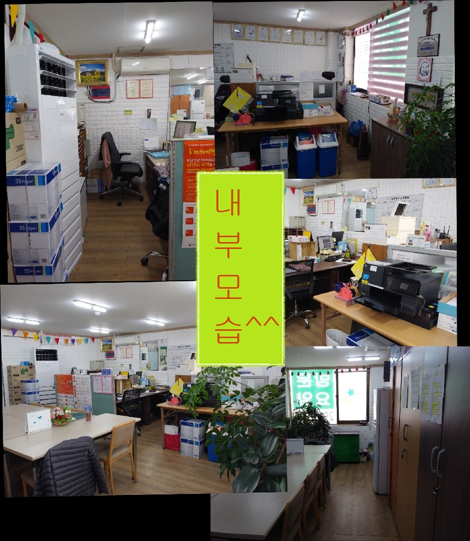 센터 이미지