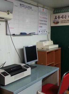 센터 이미지