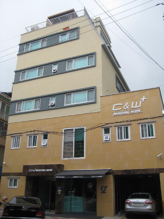 센터 이미지