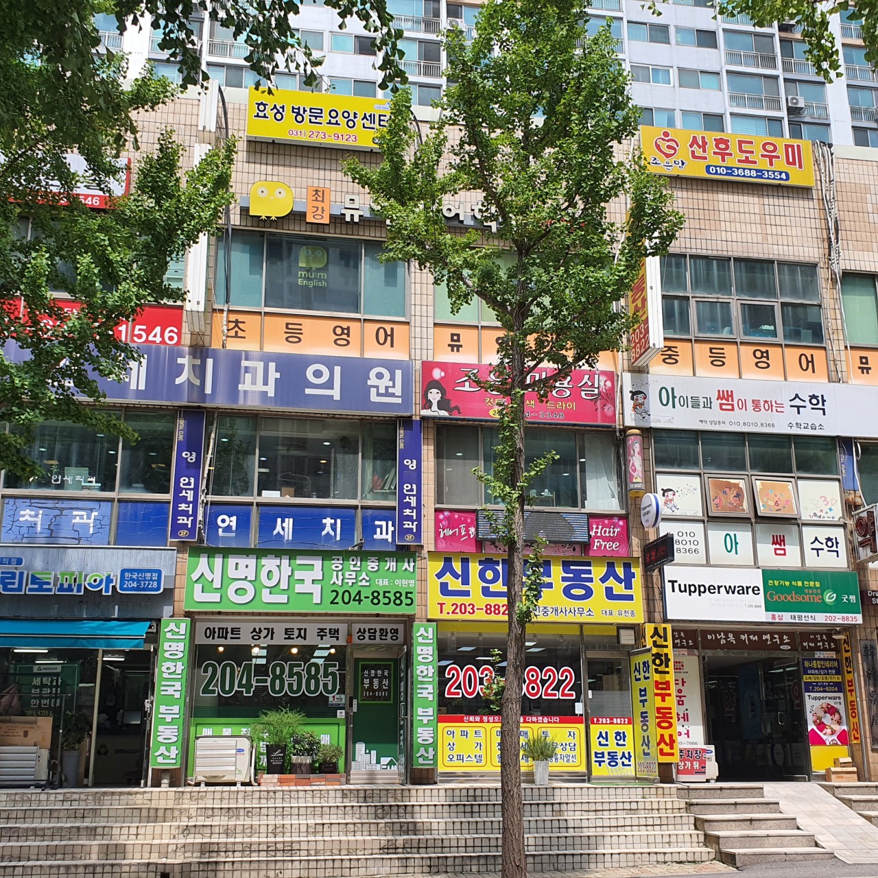 센터 이미지