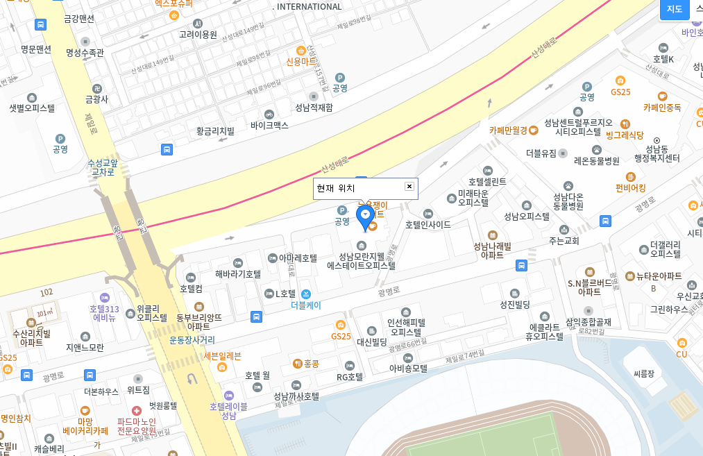 센터 이미지