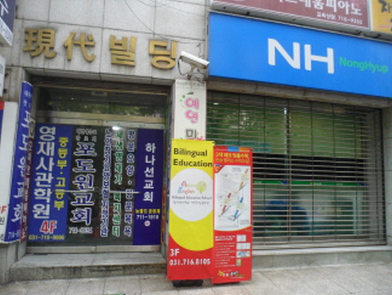 센터 이미지