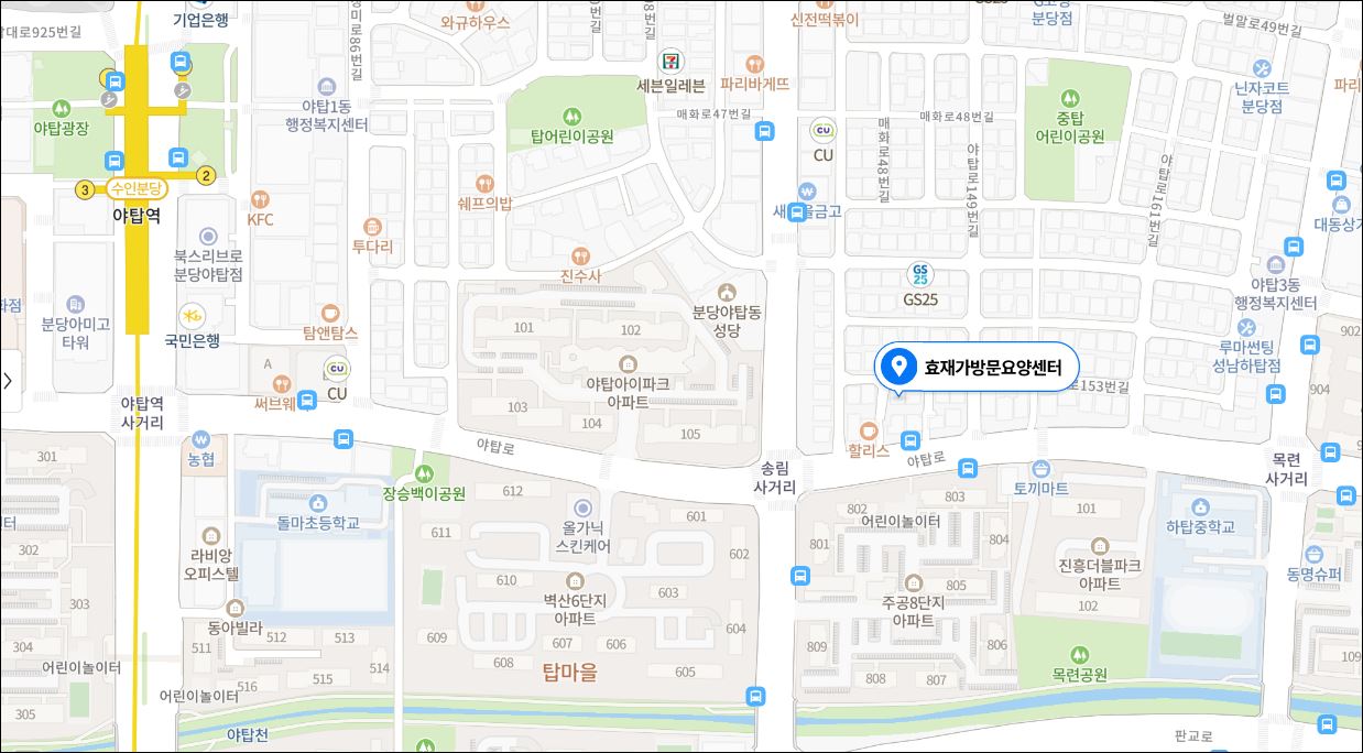 센터 이미지