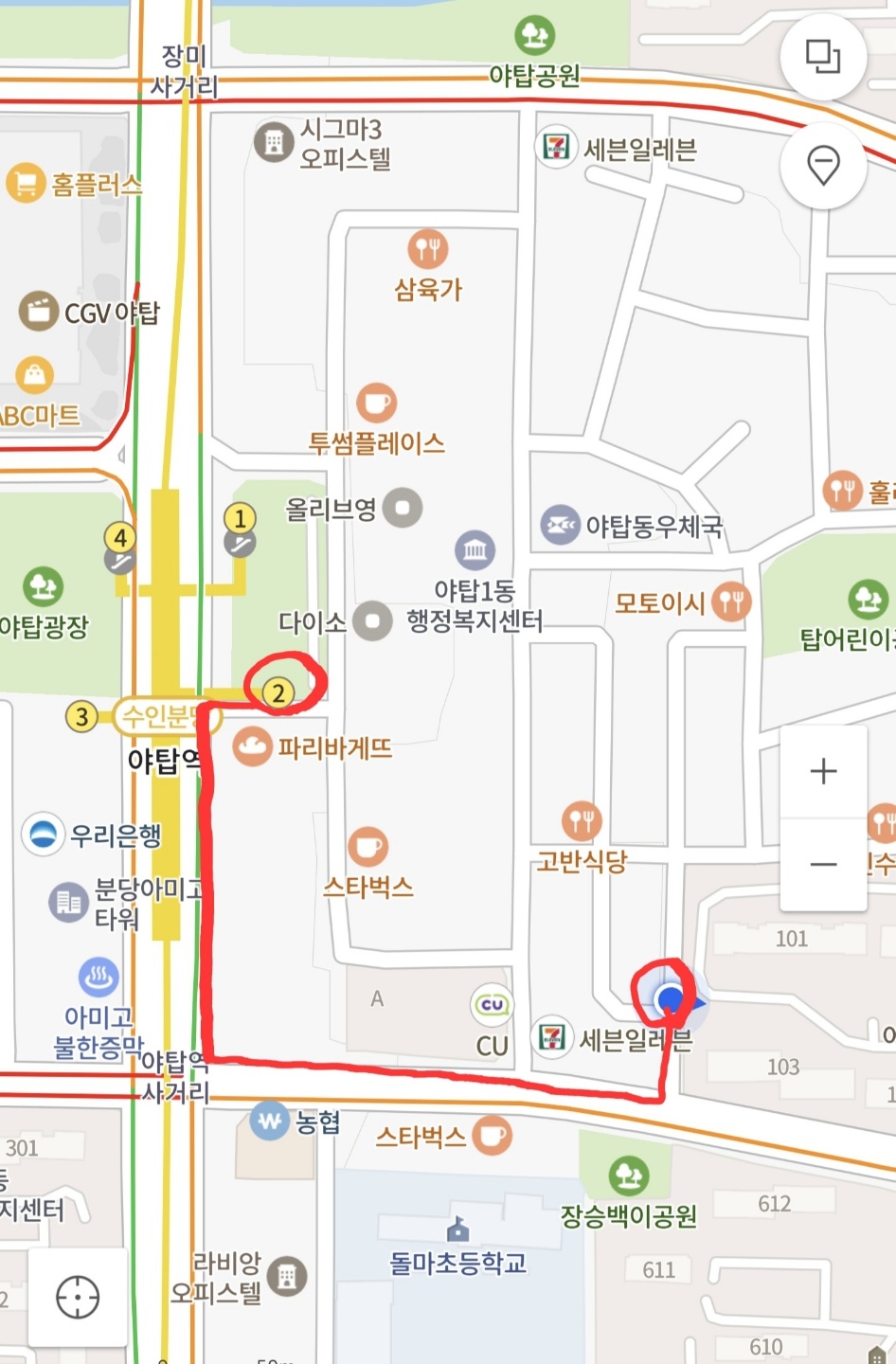 센터 이미지