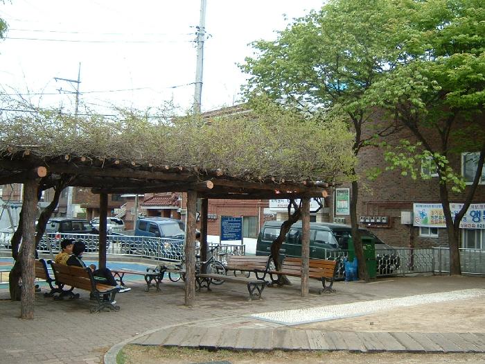센터 이미지