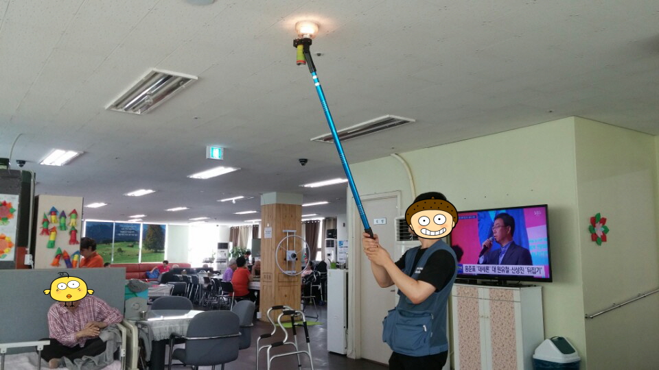 센터 이미지