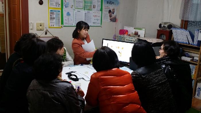 센터 이미지