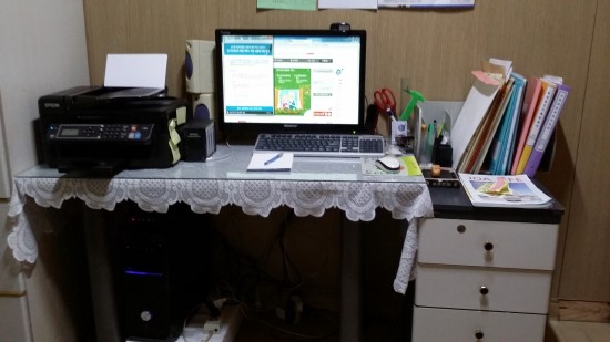 센터 이미지