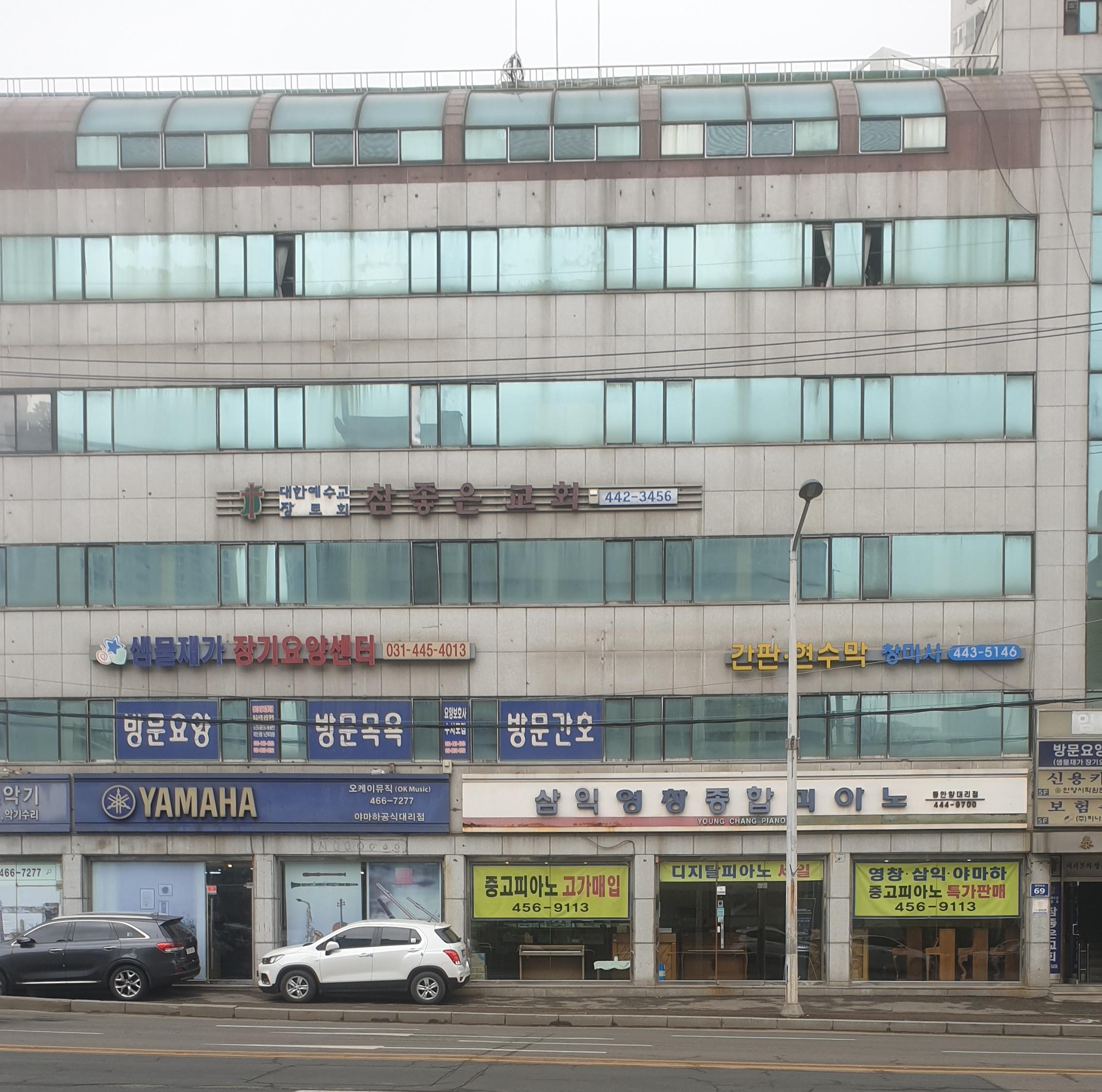 센터 이미지