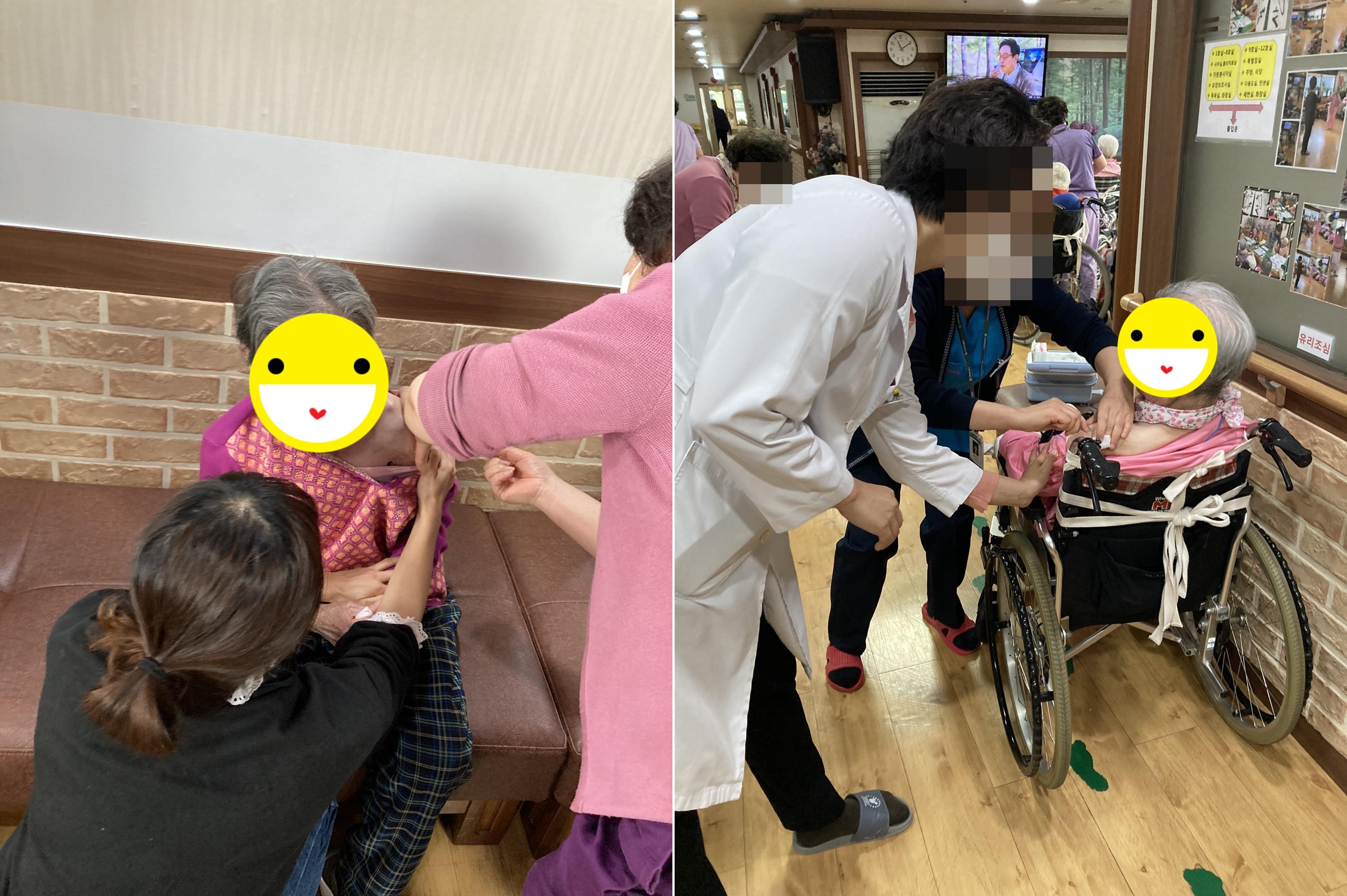 센터 이미지