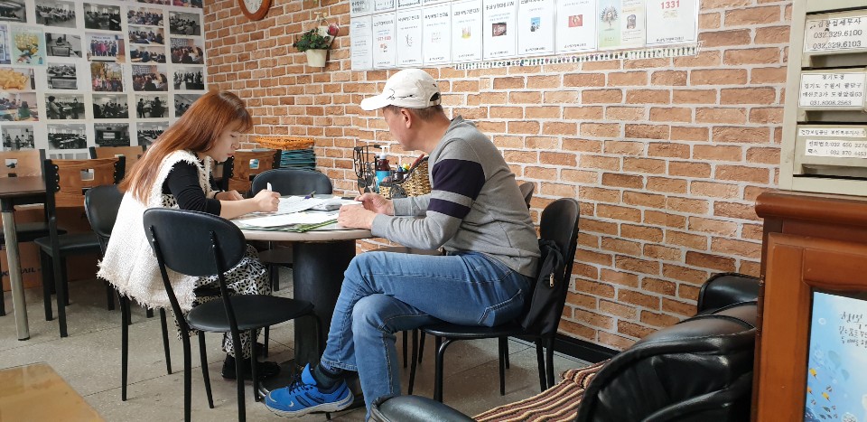 센터 이미지