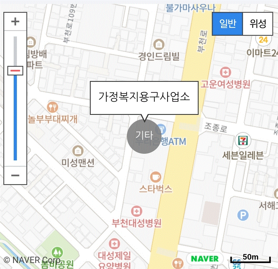 센터 이미지