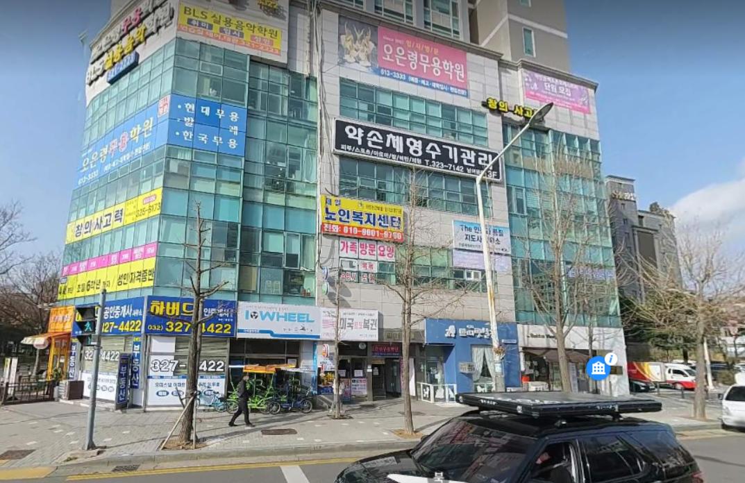 센터 이미지