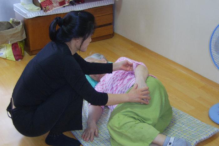 센터 이미지