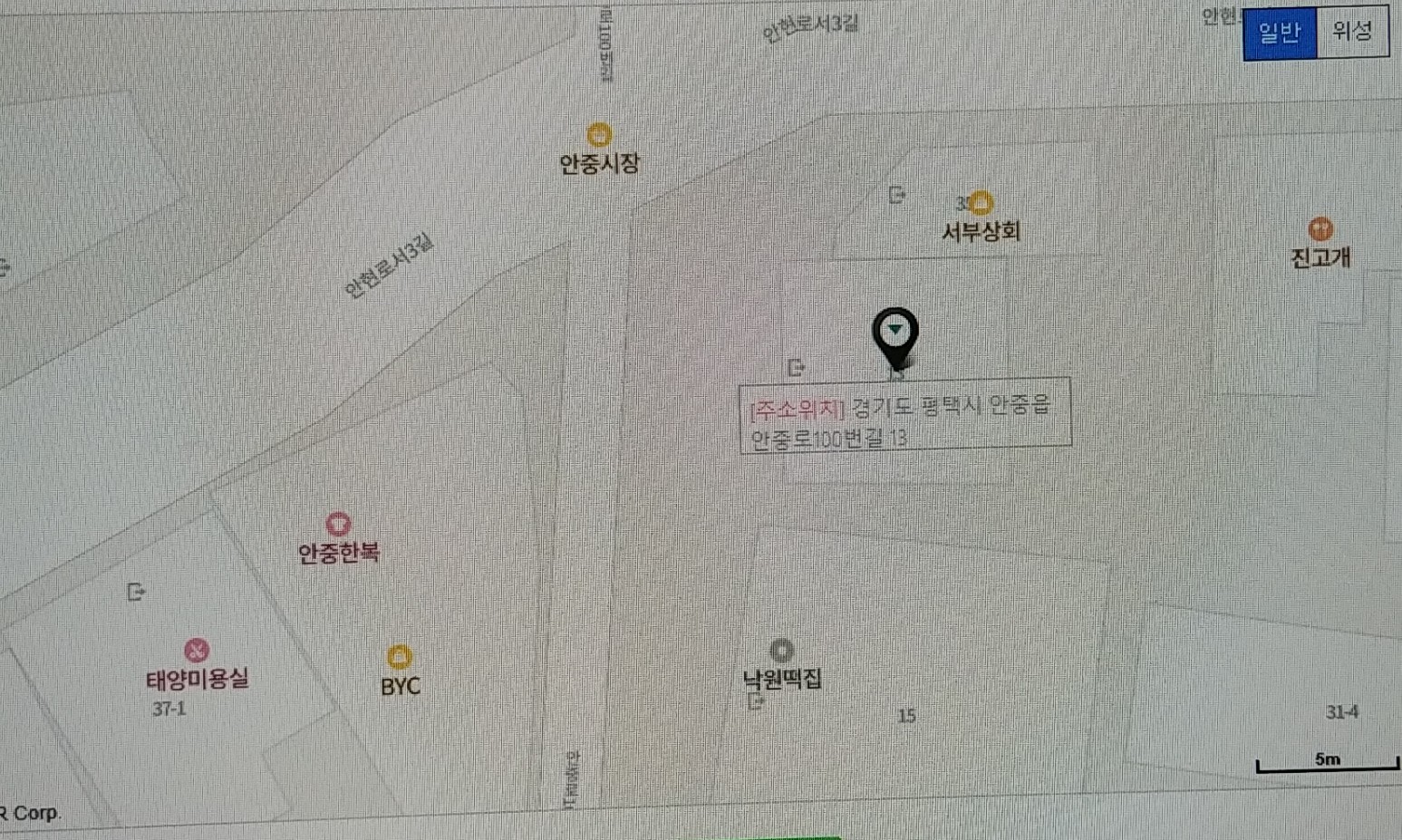 센터 이미지