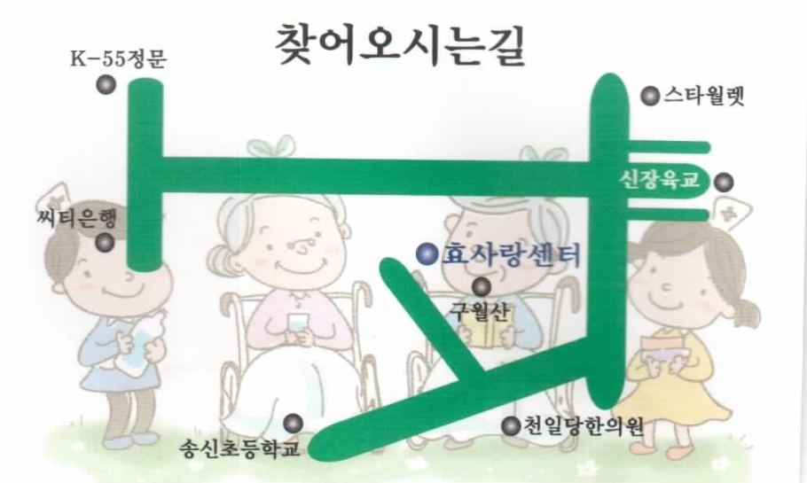센터 이미지
