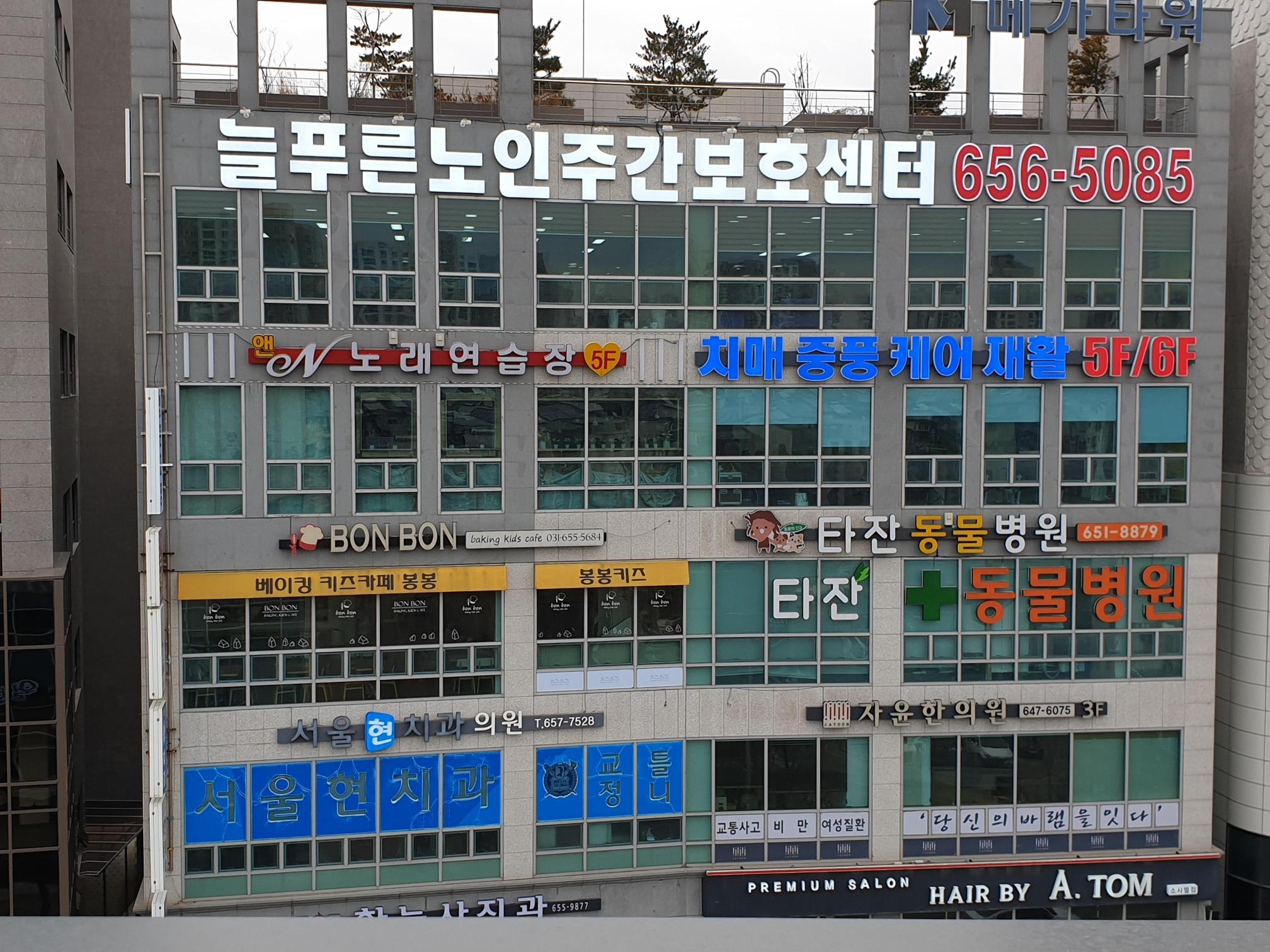 센터 이미지