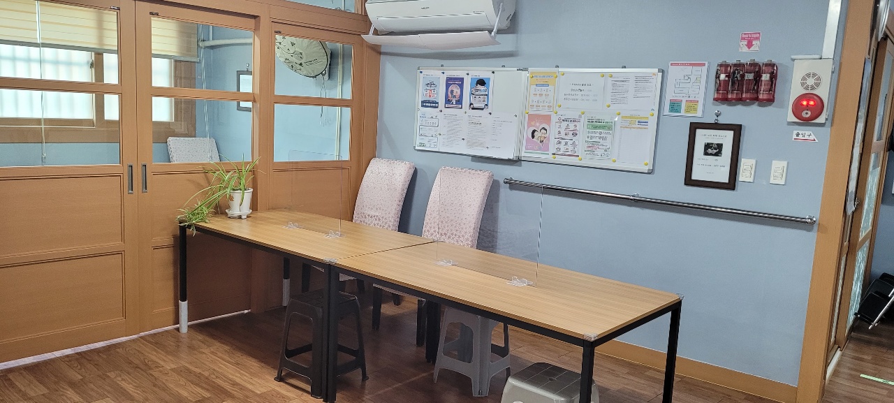 센터 이미지