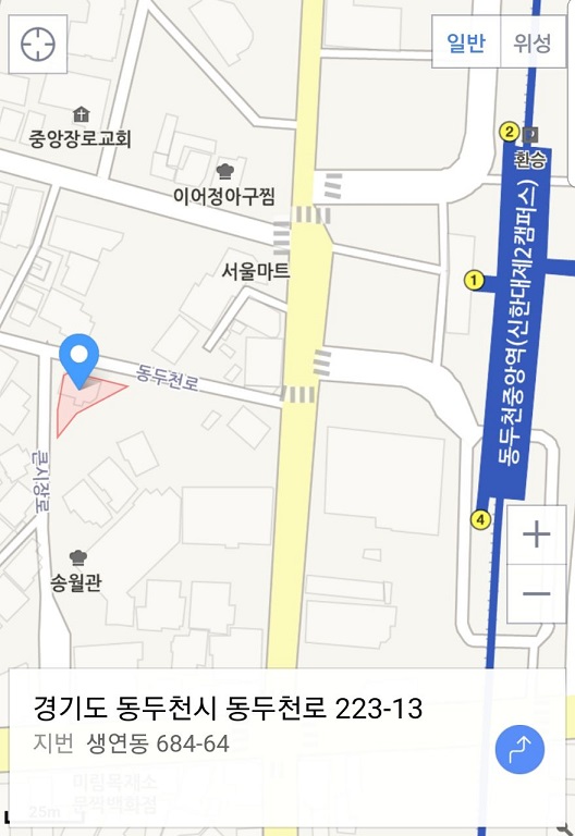 센터 이미지