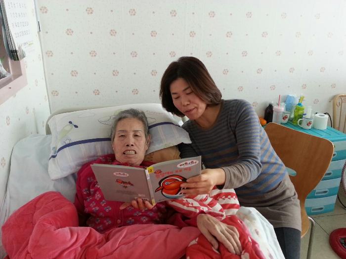 센터 이미지