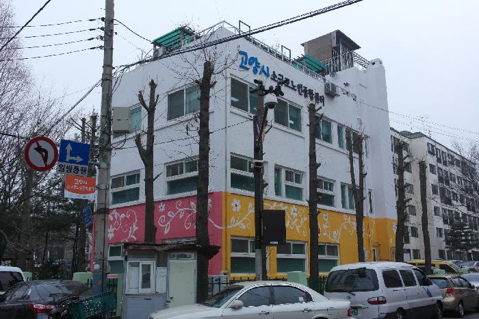 센터 이미지
