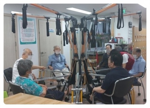 센터 이미지