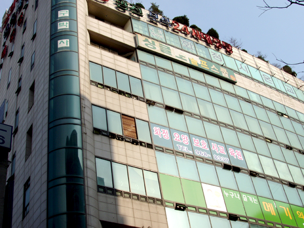 센터 이미지